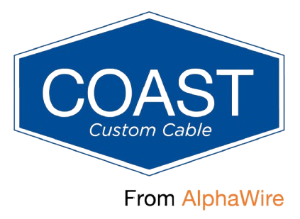 Coast Wire & Plastic Tech