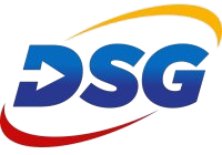 DSG