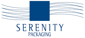 Serenity Packaging